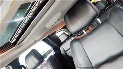 دۆج دۆرانگۆ